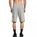 5sh Bdtk 1231-953404-00209 men shorts "BEACH" - clay 